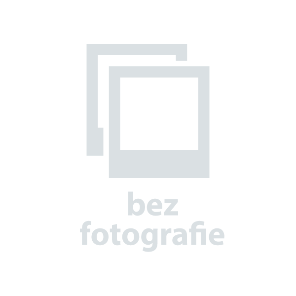 Fototapeta vliesová: Černobílé letadlo (1) - 184x254 cm