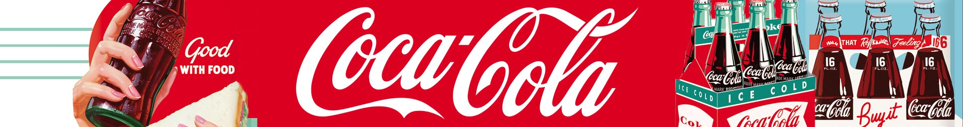 coca-cola_header_kategorie